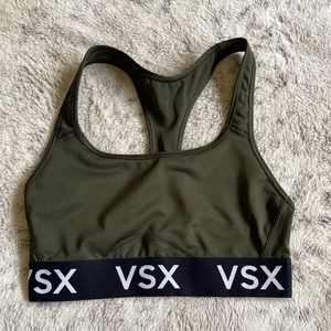Victoria Secret Sport sports bra